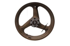 Cerchio anteriore ducati - cerchio, 3