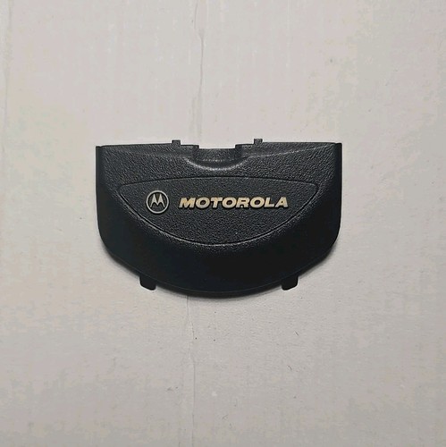 Cover guscio parte flip - parte,