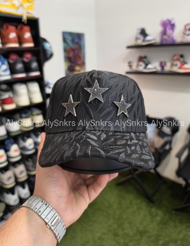 Cappello barbas ct - cappello,