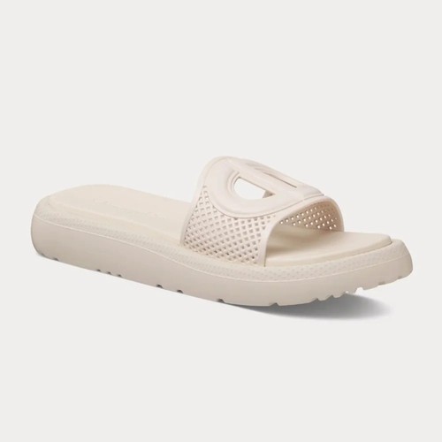 Sandali dior autentici - dior, $720