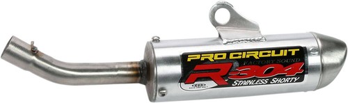 Pro circuit sh02125 - pro, sh02125-re