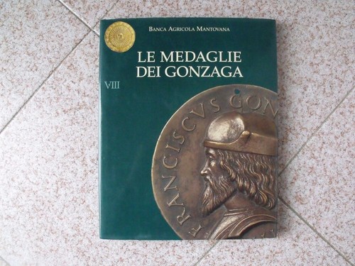 Libro banca agricola mantovana - libro,