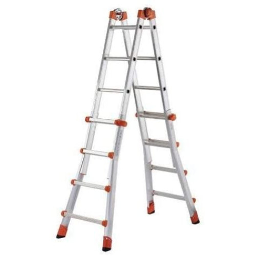 Gierre scala multiuso - scala,