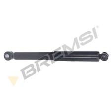 Ammortizzatore Sterzo Suzuki Sj 410 Cabrio Sj 410 Sj 413 Sa2150 48730-80000