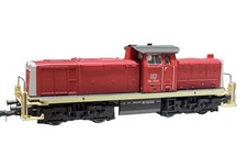 Roco 63425 Motrice Diesel Db
