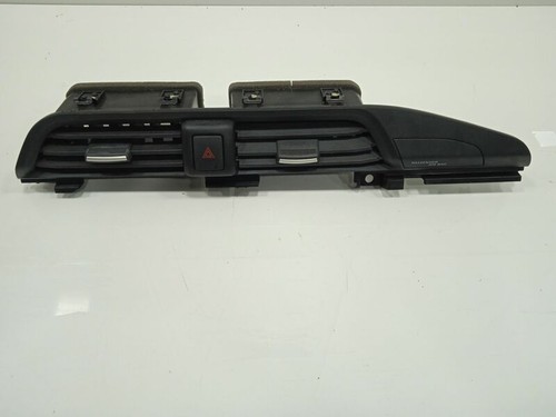687515fa2a bocchetta aria - 687515fa2a,