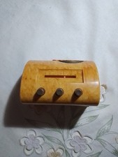 Ducati RR 3404 Italy 1944