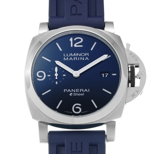 Orologio panerai luminor - orologio,