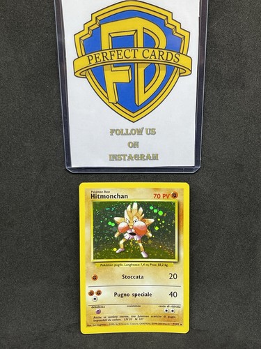 Pokémon set base - pokÉmon,