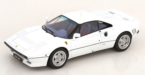 Ingranaggio superiore ferrari - ingranaggio,