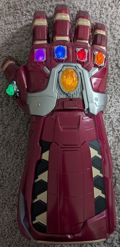 Hasbro marvel legends series - hasbro,