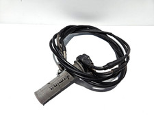 MANOPOLA COMANDO GAS CAVI