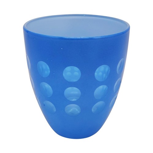 Feeling bicchiere acqua cl - acqua,