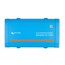 Inverter Inverter Inverter