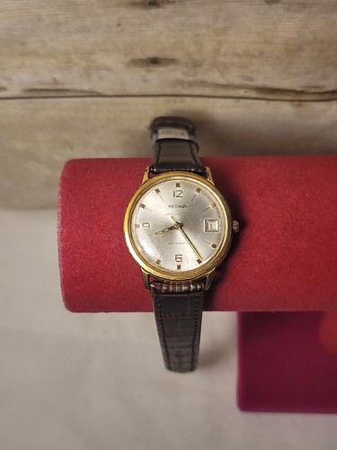 Orologio uomo automatico