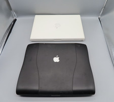 #SE4915# Vintage Apple