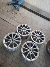 CERCHI In LEGA USATI ORIGINALE