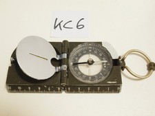 Bussola Breithaupt Conat 3