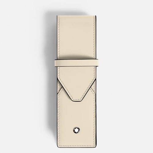 Montblanc astuccio - montblanc,