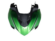 KAWASAKI Z900 2017 2018 carena