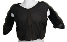 Jolly Scarpe Upper Arm &