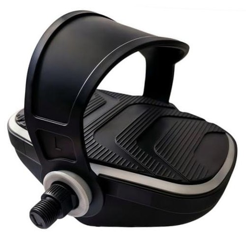 Pro spin bike pedals - spin,