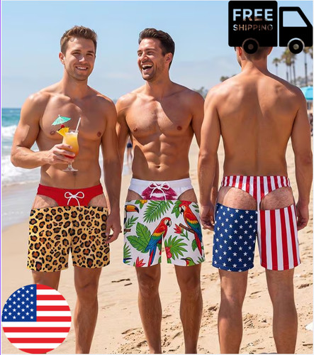 Costume bagno uomo - bagno,