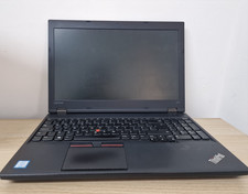Lenovo ThinkPad Laptop i3 7a