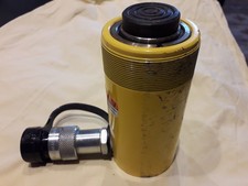 ENERPAC RC 152 - capacità 15