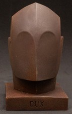 SCULTURA B.M. IN STILE