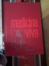 Enciclopedia Medicina Viva
