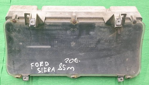 8bb10841a quadro strumenti - 8bb10841a,