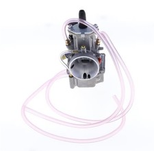 P400000680017 Carburatore PWK