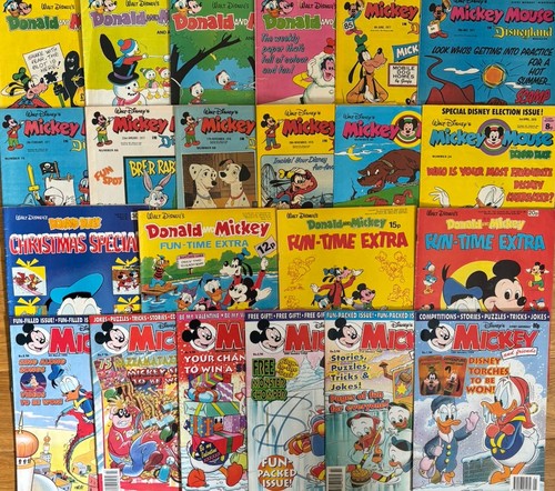 Various disney - various,