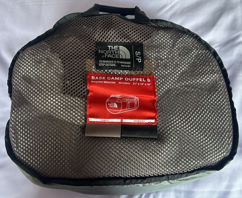 Borsone the north face base - face,