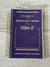 🧠 Desk Reference to the