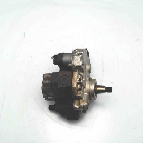 Pompa common rail - pompa, iniezione