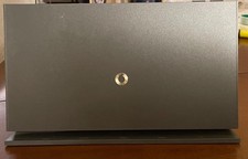 Vodafone Power Station SHG3000