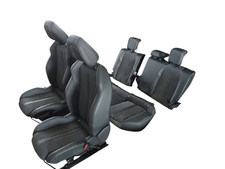 PEUGEOT 2008 Serie (19>)