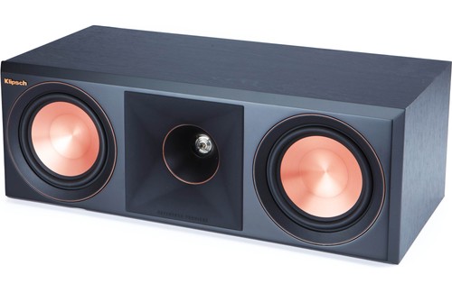 Klipsch 500c ii - rp-500c,