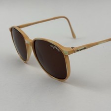Vintage Rive Gauche Sunglasses