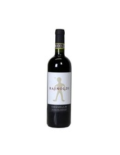 SASSELLA 2019 CL 75  RAINOLDI