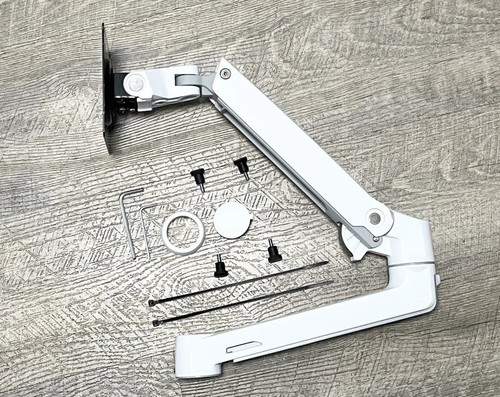 Ergotron kit espansione - lx,