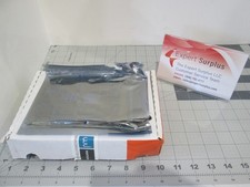 Watkins Johnson, 978769-001R