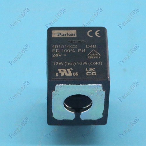 Parker 491514c2 d500c2 nuovo - parker,