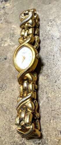 Orologio seiko donna - donna, quadrante