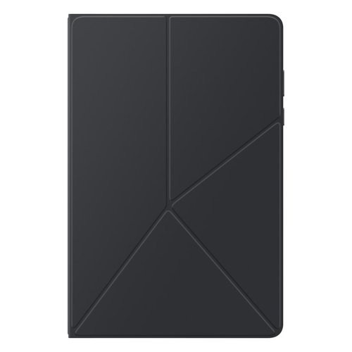 Samsung custodia tablet - custodia, galaxy