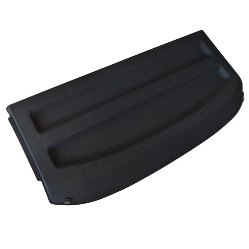 Kofferraumabdeckung