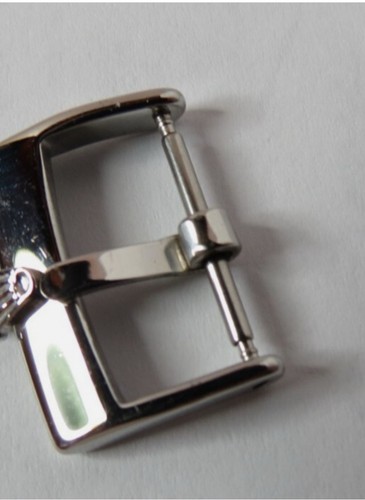 One rolexx 20mm silver - silver, s