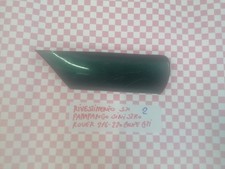 RIVESTIMENTO PARAFANGO